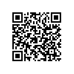 PHP00603E27R4BST1 QRCode