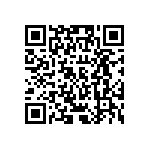 PHP00603E2870BST1 QRCode