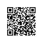 PHP00603E2871BST1 QRCode