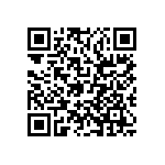PHP00603E28R7BBT1 QRCode