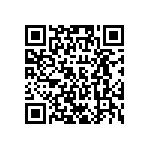 PHP00603E29R4BBT1 QRCode