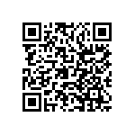 PHP00603E30R1BST1 QRCode