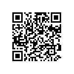 PHP00603E3240BBT1 QRCode