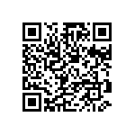 PHP00603E33R2BBT1 QRCode