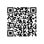 PHP00603E33R2BST1 QRCode