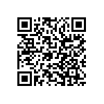 PHP00603E3401BBT1 QRCode