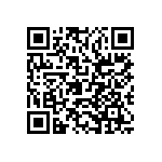 PHP00603E3480BST1 QRCode