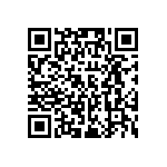 PHP00603E3790BBT1 QRCode