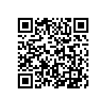 PHP00603E3790BST1 QRCode