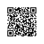 PHP00603E3880BBT1 QRCode