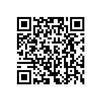 PHP00603E3970BBT1 QRCode