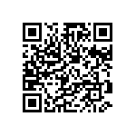 PHP00603E43R2BBT1 QRCode
