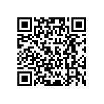 PHP00603E4481BBT1 QRCode