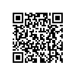 PHP00603E4531BBT1 QRCode