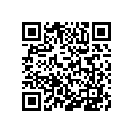PHP00603E4701BBT1 QRCode
