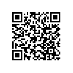 PHP00603E5490BBT1 QRCode