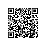 PHP00603E5491BST1 QRCode