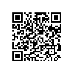 PHP00603E5560BBT1 QRCode