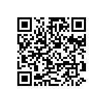 PHP00603E5620BST1 QRCode