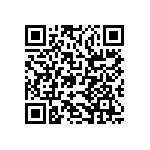 PHP00603E5621BBT1 QRCode