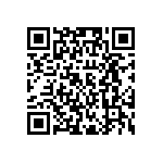 PHP00603E56R2BST1 QRCode