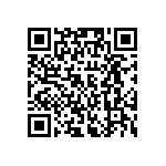 PHP00603E5760BST1 QRCode