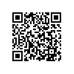 PHP00603E5831BBT1 QRCode