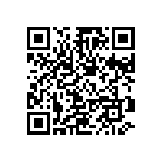 PHP00603E58R3BST1 QRCode