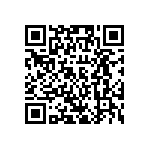 PHP00603E59R0BST1 QRCode