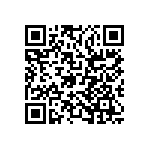 PHP00603E6040BBT1 QRCode