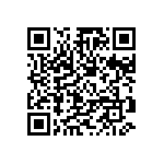 PHP00603E6040BST1 QRCode