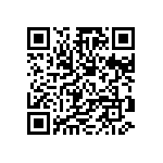 PHP00603E6191BBT1 QRCode