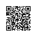 PHP00603E6260BBT1 QRCode