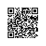 PHP00603E6261BST1 QRCode