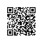 PHP00603E6340BST1 QRCode