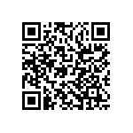 PHP00603E6491BBT1 QRCode