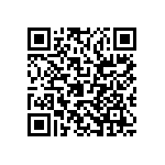 PHP00603E6491BST1 QRCode