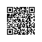 PHP00603E64R2BBT1 QRCode