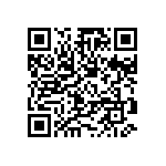 PHP00603E6650BST1 QRCode
