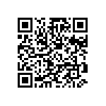 PHP00603E6810BST1 QRCode