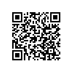 PHP00603E7060BBT1 QRCode