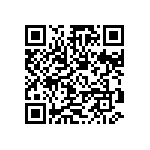 PHP00603E7061BST1 QRCode