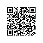 PHP00603E73R2BST1 QRCode