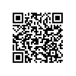 PHP00603E7500BST1 QRCode