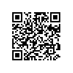 PHP00603E7501BBT1 QRCode