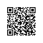 PHP00603E7591BBT1 QRCode