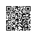 PHP00603E75R0BST1 QRCode