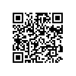 PHP00603E77R7BBT1 QRCode