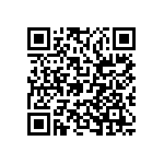 PHP00603E8250BBT1 QRCode