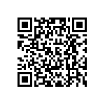 PHP00603E84R5BST1 QRCode
